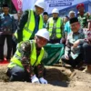 Mendikdasmen Abdul Mu’ti Apresiasi Konsistensi Muhammadiyah di Dunia Pendidikan