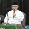 Muhammadiyah Tegaskan Komitmen Memajukan Bangsa Berdasar Pancasila
