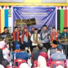 Kemendikdasmen Revitalisasi Ratusan Sekolah di Simeulue