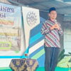 Menjadi Pemimpin Setelah Lulus Ujian