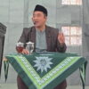 Rektor UMSURA: Buku PHIWM Jadi Imunisasi Iman Warga Muhammadiyah dari Virus Zaman