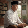 Merdeka dari Dunia
