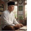 Ikhlas: Kunci Diterimanya Amal