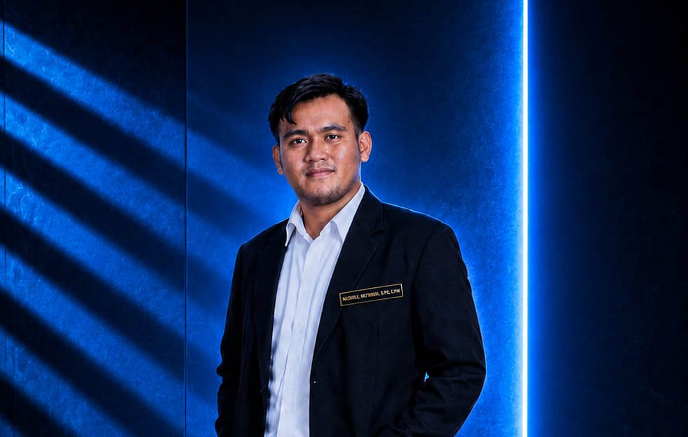 Agustus ke-81: Merdeka 1945, Tapi Apakah Kita Sudah Merdeka 2026?