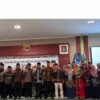 Mengakrabkan Pemeluk dengan Ajaran Agama