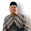 Ketika Dunia Makin TUNA, Apa yang Masih Boleh Tetap Kokoh?
