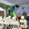 Praktik Eco Sociopreneurship di Muktamar NA: Olah Minyak Jelantah Jadi Lilin Aromaterapi