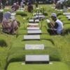 Apa yang Sebenarnya Bisa Kita Banggakan dalam Hidup?