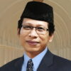 Mencintai Indonesia dalam Bingkai Agama