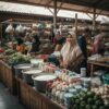 Kejujuran Membuat Tenang dan Berkah Hidup