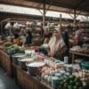 Menemukan Hakikat Rezeki yang Terbaik