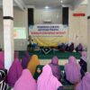 Dari Kajian ke Konsultasi Kesehatan, PCA Tikung Hadirkan Pemeriksaan Gratis Bersama RSMKL