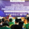 Muhammadiyah Gelar Pelatihan Nasional Pamong Pesantren Ramah Anak