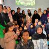 Cegah Stunting, Poltekes ‘Aisyiyah Banten Perkuat Peran Kader Posyandu melalui Literasi Fikih Menyusui