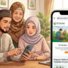 Mau Tanya tentang Hukum dan Fatwa Tarjih Muhammadiyah, Buka Laman  https://hpt.monalisa.id/
