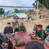 Gerak Cepat Jaringan Muhammadiyah Tembus Wilayah Terdampak Gempa NTT