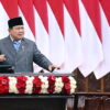 Menguji Optimisme di Balik Janji Presiden