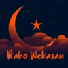 Rabo Wekasan: Ketika Hadis Palsu Melahirkan Tradisi