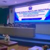 22 Sekolah Muhammadiyah Solo Saling Berbagi Inovasi