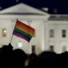 Menakar Normalitas LGBT Melalui Tinjauan Maqasid Asy-Syari’ah