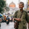 Mau Pakai Cara yang Mana?