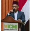 Balada Hijab dan Keteladanan Rasulullah Muhammad SAW
