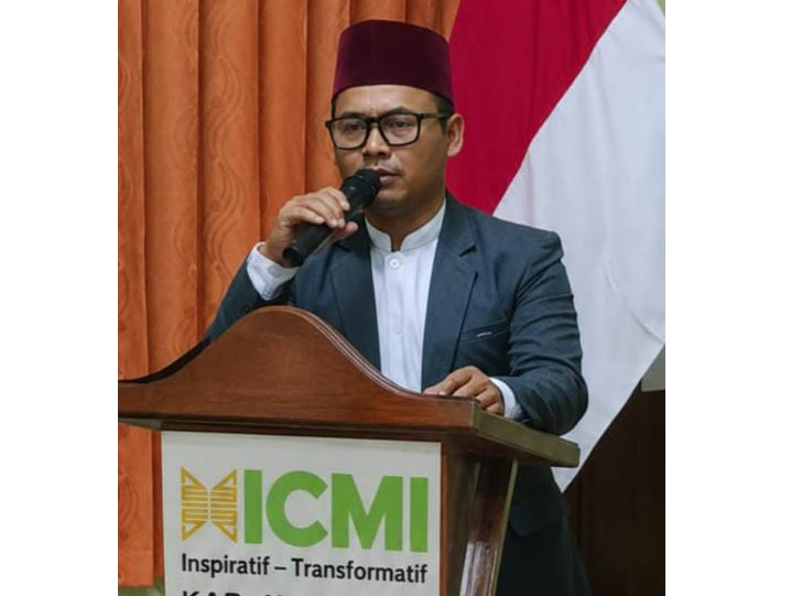 Balada Hijab dan Keteladanan Rasulullah Muhammad SAW