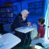 Status Darurat Bencana Berakhir, EMT Muhammadiyah Tangani 2.222 Penyintas Gempa NTT