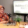 Perempuan dalam Politik: Butuh Kapasitas, Bukan Sekadar Formalitas