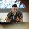 Ar-Rahman dan Ar-Rahim, Rahmat Allah Tanpa Batas