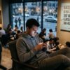 Krisis Iman Di Era Digital: Saat Maksiat Terasa Biasa dan Normal