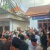 Apa Salah Muhammadiyah?