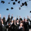 Minim Modal Sosial di Balik 1 Juta Sarjana Menganggur