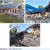 Gerak Cepat Tangani Dampak Gempa Flores, Kemendikdasmen Kirim 50 Tenda Darurat dan Bantuan Sekolah