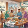 Menghidupkan Spirit Fastabiqul Khairat dalam Organisasi