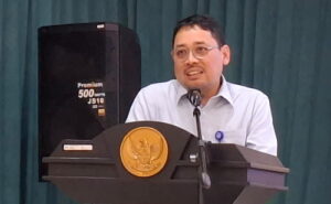 Dr. Nana Halim, M.Pd