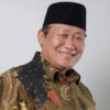 Makna Kemerdekaan dalam Islam: Tunduk dan Taat Hanya Kepada Allah SWT