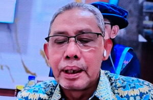 Irwan Akib