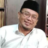 Produktif Secara Spiritual di Usia Senja