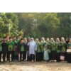 STIT Muhammadiyah Kediri Bangun Fondasi Menuju Universitas 2035