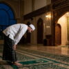 Qabliyah Subuh, Salat Rawatib yang Paling Afdal