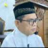 Menjadikan Rasulullah Sebagai Idola Utama Kehidupan