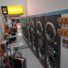 Peluang Usaha, Anggota SUMU Tawarkan Solusi Bisnis Laundry Terintegrasi