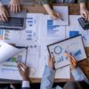 SUMU Catalyst Bahas Strategi Membangun Bisnis Tahan Krisis di Tengah Ketidakpastian