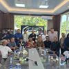 Kuatkan Semangat Kolaborasi, SUMU Sidoarjo Gelar Kopdar Bertemakan “Big Deal, Big Opportunity”