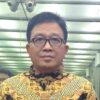 Demokrasi dan Cita Cita Kemerdekaan: Mengapa Kita Wajib Cemas?