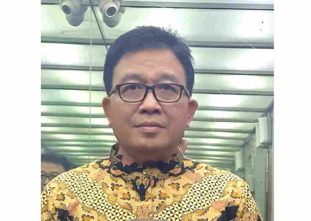 Demokrasi dan Cita Cita Kemerdekaan: Mengapa Kita Wajib Cemas?