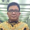 Melanjutkan Misi Kenabian di Era Polycrisis: Model Kepemimpinan dan Kompetensi Spiritual Inti