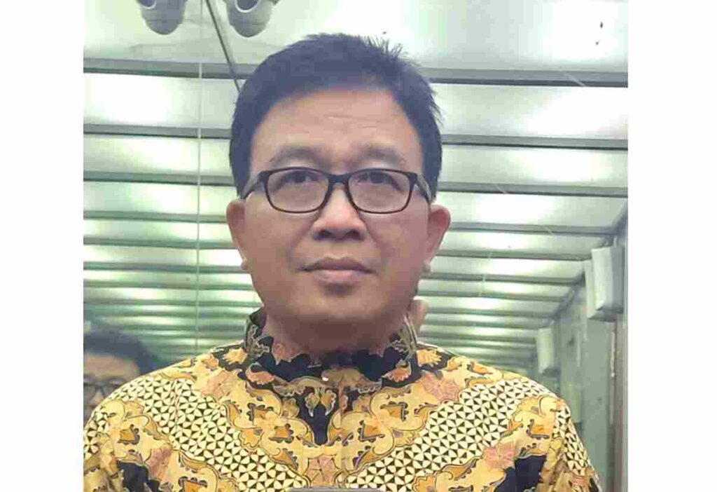 Melanjutkan Misi Kenabian di Era Polycrisis: Model Kepemimpinan dan Kompetensi Spiritual Inti