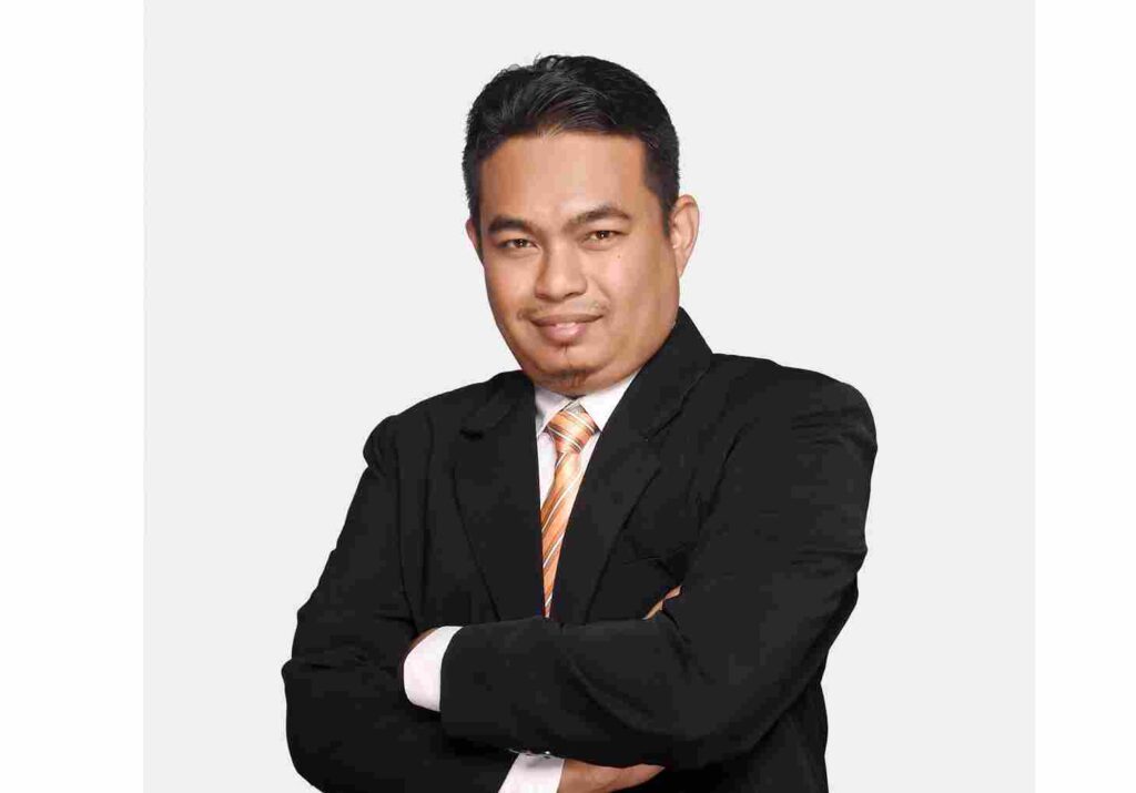 Sukuk Bertambah, Aset Menyusut